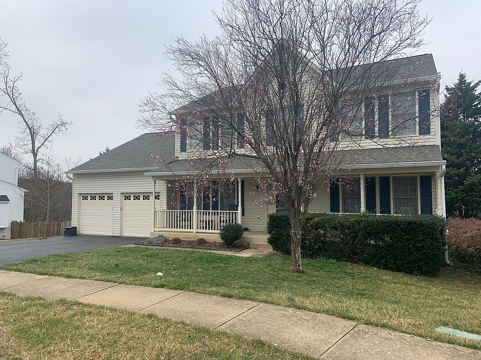 1st image of 24 Neville Ct