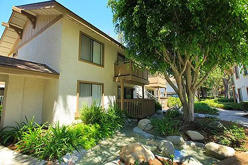 1840 W La Veta Ave — Photo 12