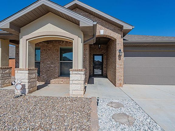 3rd image of 6803 Baron Dr