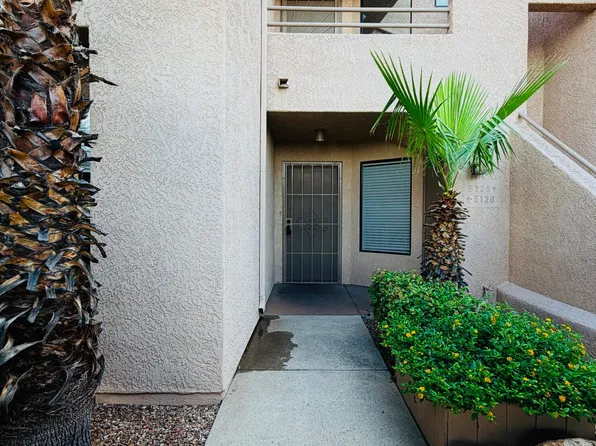 5675 N Camino Esplendora APT 5126, Tucson, AZ 85718