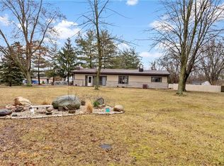 6011 Rural Dr, Indianapolis, IN 46227