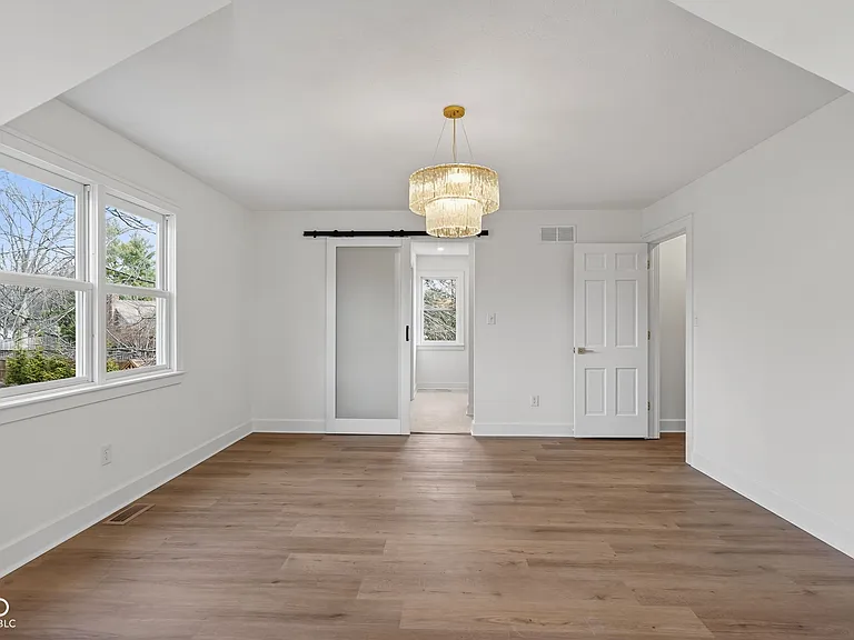 3302 Terra Vista Ln — Photo 23