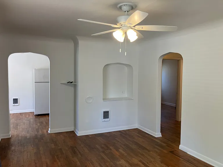 650 Rosemont Ave NW — Photo 8