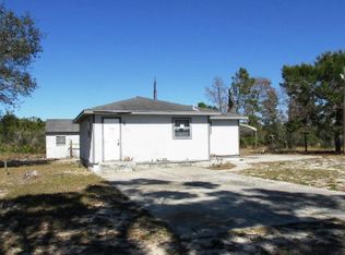 1006 Columbus St, Lake Placid, FL 33852