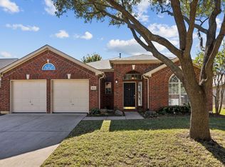 3012 Mason Ave, Corinth, TX 76210