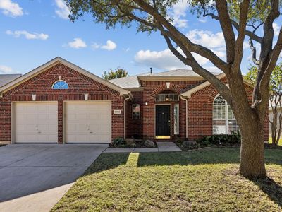 3012 Mason Ave, Corinth, TX, 76210