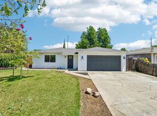 1502 Hazel Ct, Lincoln, CA 95648