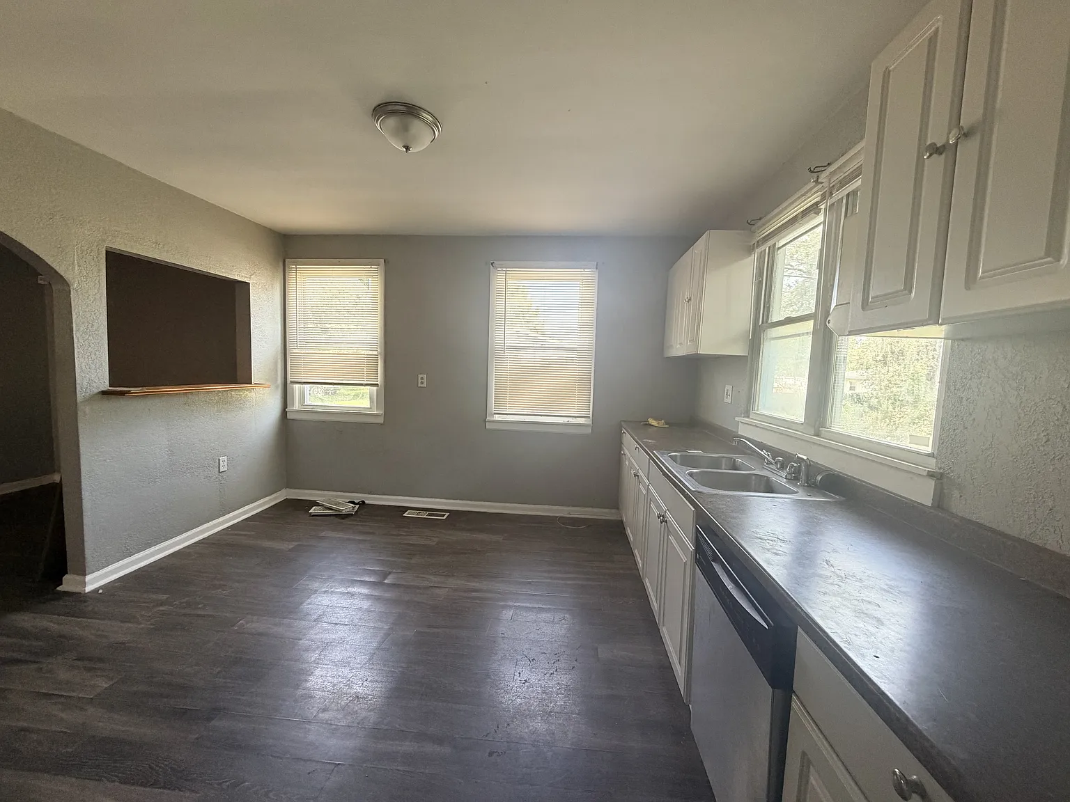 600 Plum Street - 1 — Photo 3