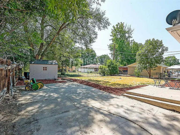 3426 S Wolff St — Photo 21