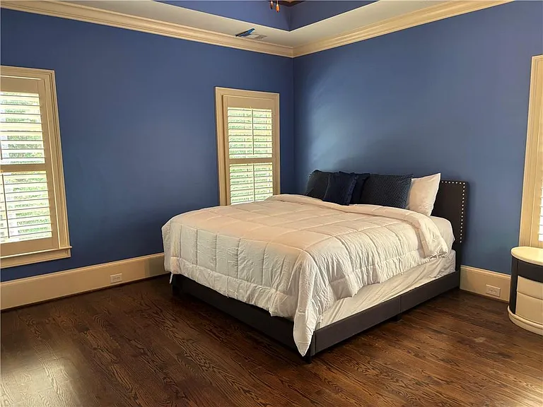 2800 Payton Rd NE — Photo 38