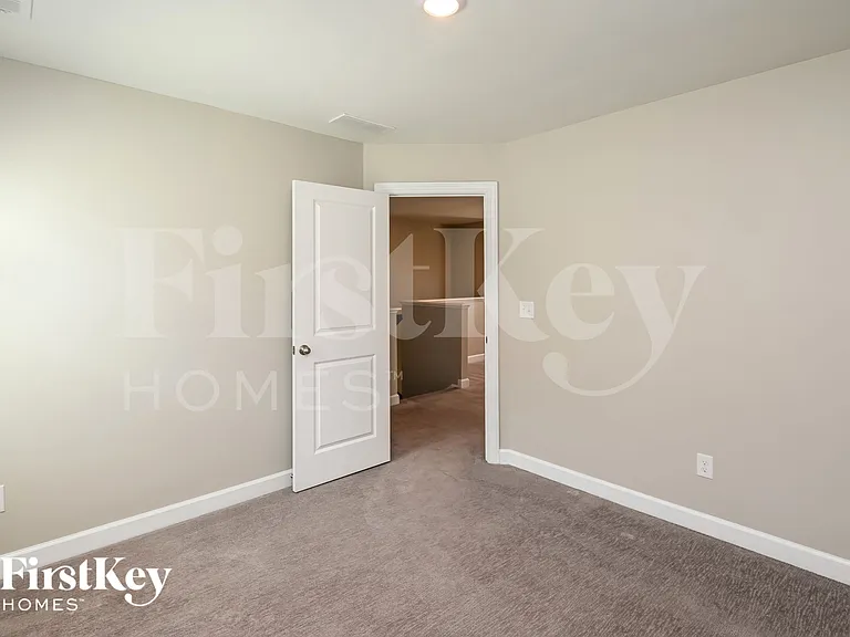6851 Good News Dr — Photo 12