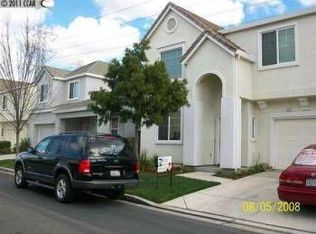 111 Mayport Ct, Pittsburg, CA 94565