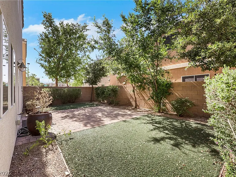 9036 Silken Crests Ct — Photo 25