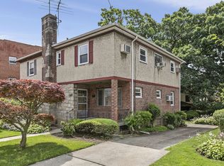 14156 Pershing Cres, Jamaica, NY 11435