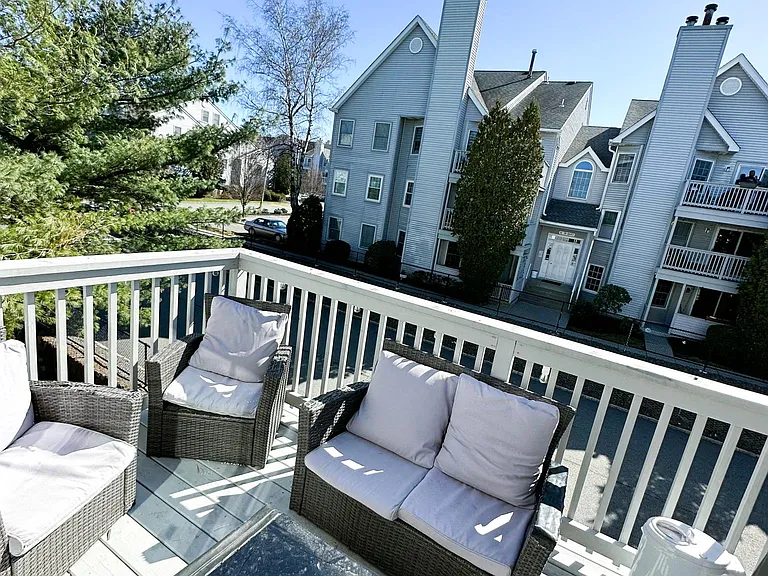 25 Boulder Run Rd — Photo 26