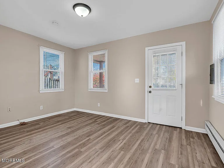 29 Drives James Parker Blvd — Photo 3