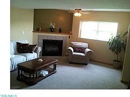 4th image of 1816 Aggie Ct