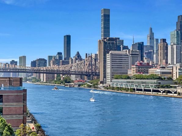 20 River Rd APT 8F