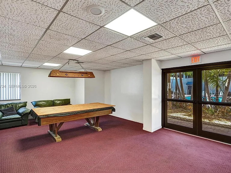 3031 N Ocean Blvd #1906 — Photo 25