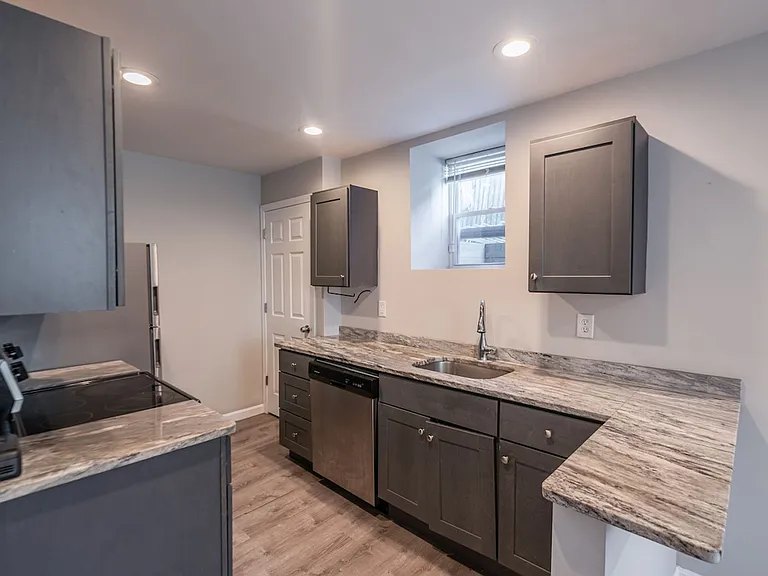 9 Veto St — Photo 12