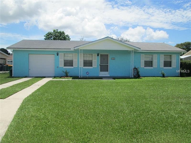 1st image of 131 Iguala Dr