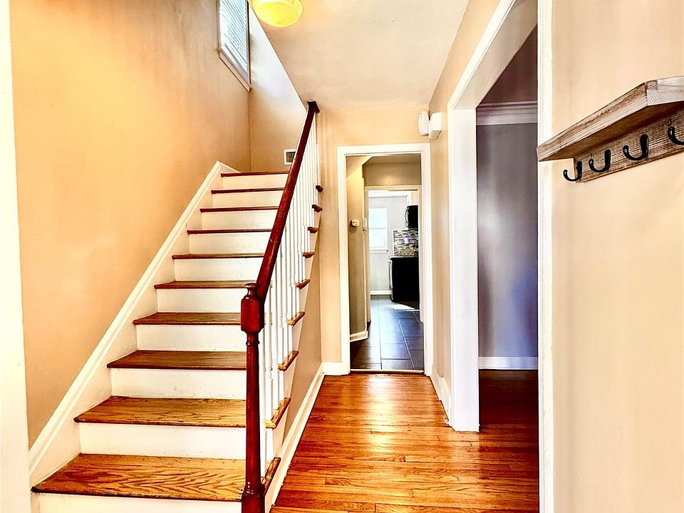 4191 Bishop St, photo 9