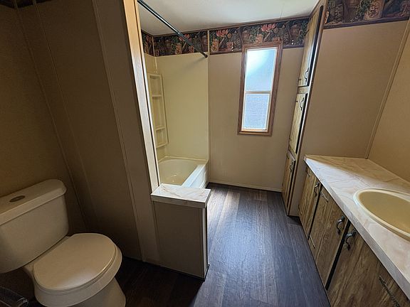 2nd image of 11236 Concord Ln #417