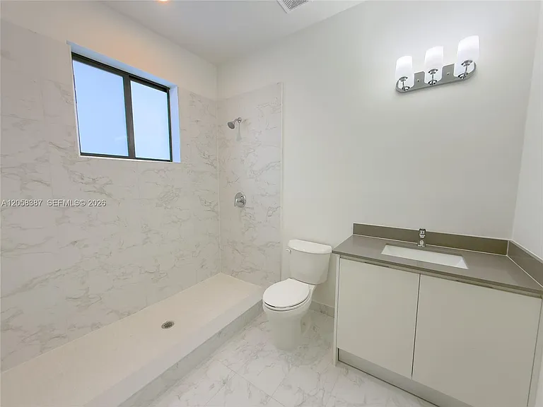34535 SW 189th Ct #34535 — Photo 26