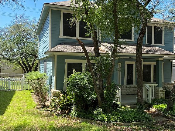 2nd image of 303 Lollipop Ln