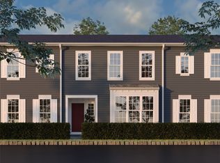 4006 Windsfield Way, Bridgeville, PA