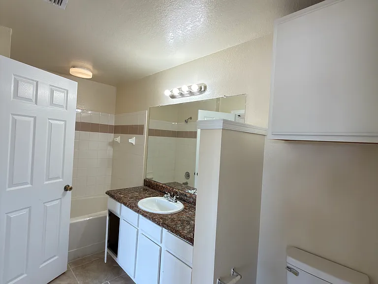 3726 Palm Desert Ln #5233 — Photo 7