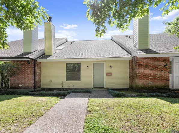 2261 Stonehenge Ave, Baton Rouge, LA 70820