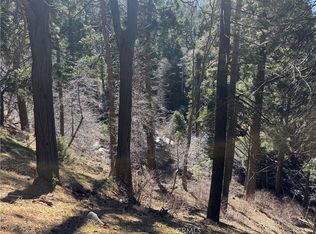 0 Sunderland Ct #684, Lake Arrowhead, CA 92352