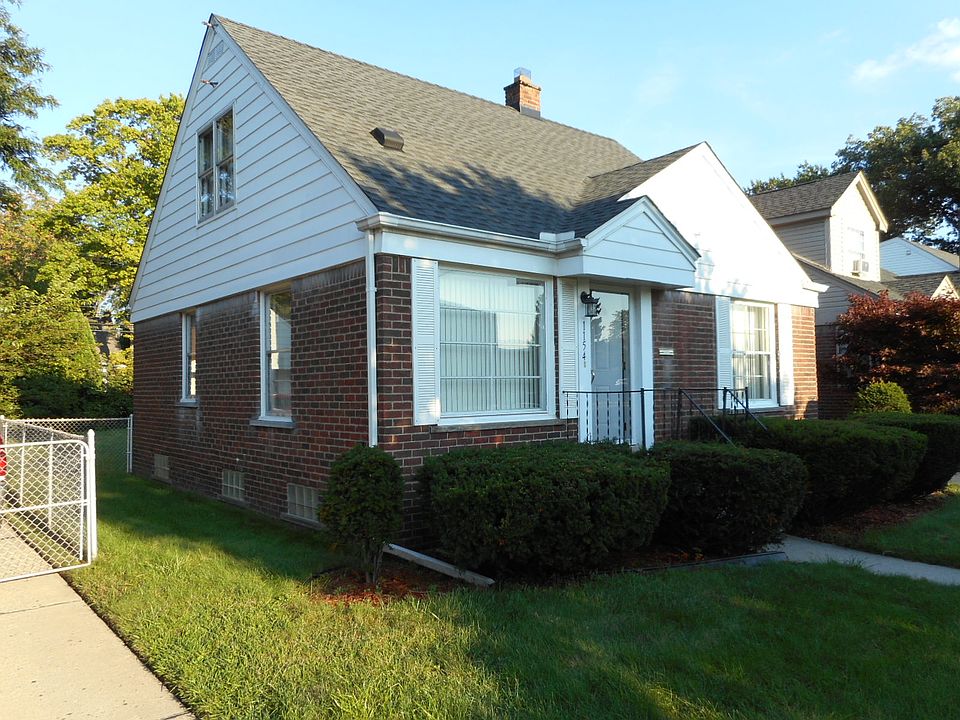 1st image of 1154 N Silvery Ln