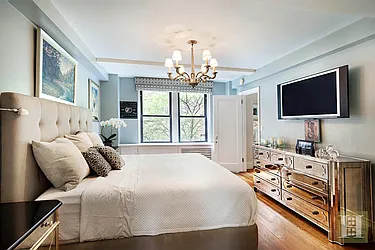 Sold by Halstead Real Estate