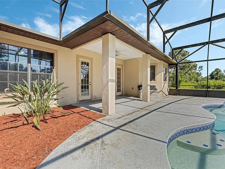 5760 Leon Tyson Rd — Photo 39