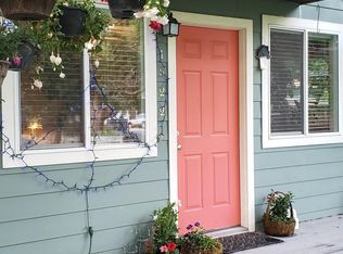 1322 Main St, Sandpoint, ID 83864