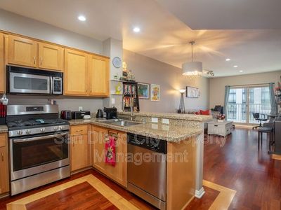 450 J St UNIT 7091, San Diego, CA, 92101