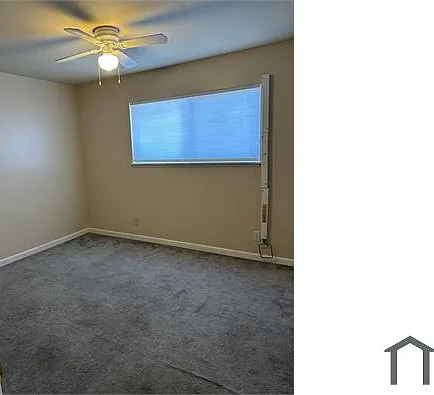 6807 N El Dorado St — Photo 7