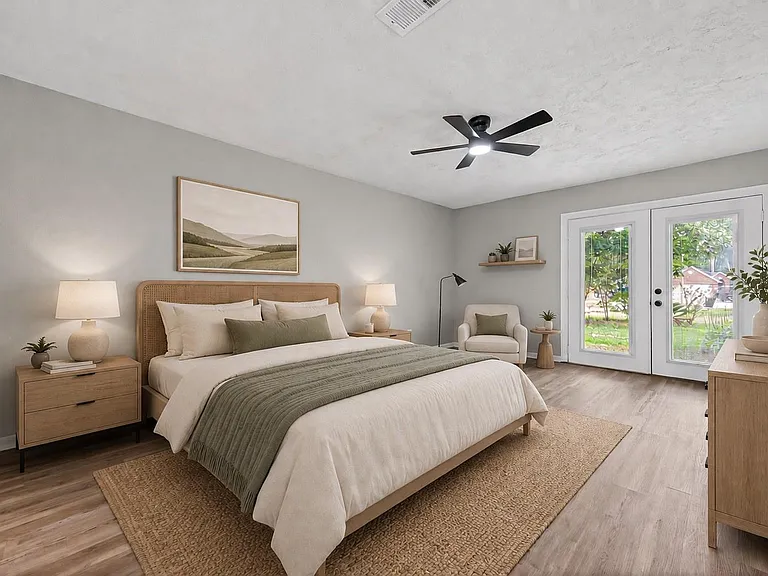 12079 Maverick Dr — Photo 24