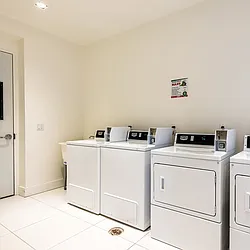 Rented by RBM Management