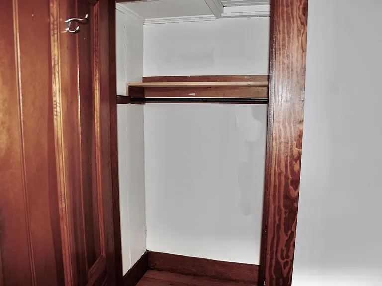 21 Union St #2 — Photo 16