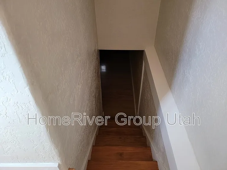 417 E Cleveland Ave — Photo 12