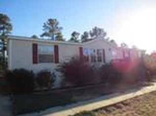 132 Castleville Ct, Lexington, SC 29073