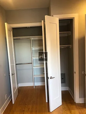 Rented by Highline Residential | media 13