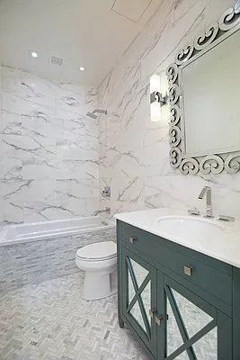 Rented by LG Fairmont Group | media 7