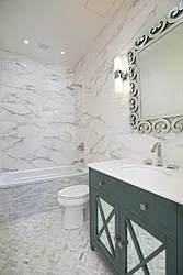 Rented by LG Fairmont Group