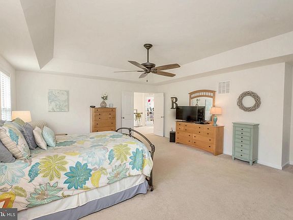 4th image of 10610 Aspen Highlands Dr