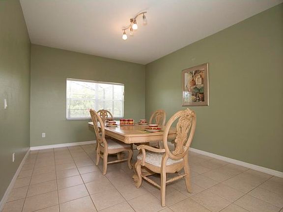 5th image of 2824 Sweetspire Cir