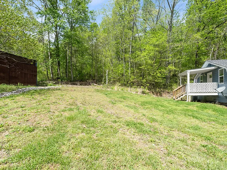 3302 Possum Trot Rd — Photo 29